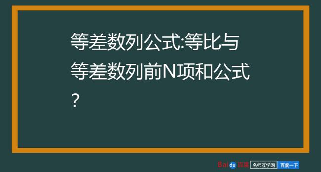 202o高考数学答案_2o2o高考数学答案_2024年高考数学答案