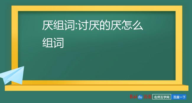 诗词网小编