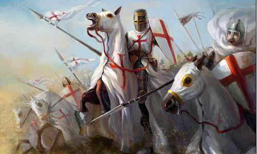 1187年7月4日：赫淀战役