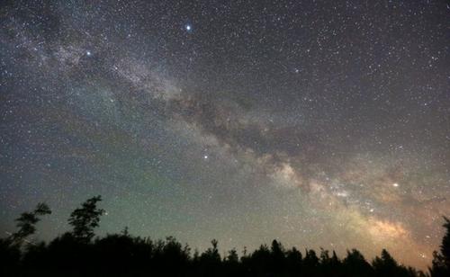 天蝎女什么星座最配:天蝎座和什么星座最配